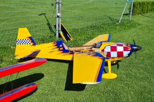 Oldtimer_DD (32)